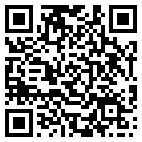 QR Code for Michael Orick in Muscle Shoals, AL 35661