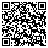 QR Code for Middle Bay Realty in Mobile, AL 36608