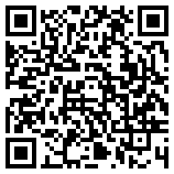 QR Code for Rev Eng in Birmingham, AL 35210