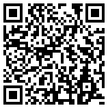 QR Code for Mobile County EMS in Irvington, AL 36544
