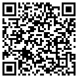 QR Code for Montgomery Ballet in Montgomery, AL 36117