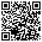 QR Code for Second Baptist Church in Selma, AL 36703