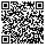 QR Code for MR. Rooter Plumbing in PLEASANT GROVE, AL 35127