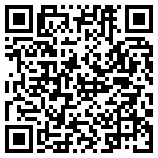 QR Code for Northgate Place Apts in Talladega, AL 35160