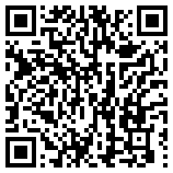 QR Code for Novak Design Group in Mobile, AL 36602
