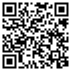 QR Code for Omega Tire Stores in Birmingham, AL 35209