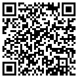 QR Code for City of Opelika in Opelika, AL 36801