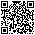 QR Code for Chelsea Coffee House in Chelsea, AL 35043