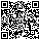 QR Code for Paletas Lichita in Homewood, AL 35209