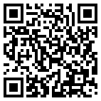 QR Code for Pearce Computer Services in Alabaster, AL 35007
