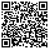 QR Code for Perceptive Designs in Decatur, AL 35601
