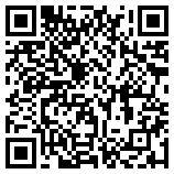 QR Code for Perfect Timing Bar & Grill in Owens Cross Roads, AL 35763