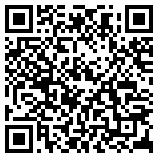 QR Code for Pizza Hut in Birmingham, AL 35203