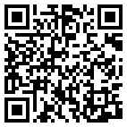 QR Code for Polk Machinery in Athens, AL 35611