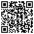 QR Code for Ppi Photography in Mobile, AL 36606