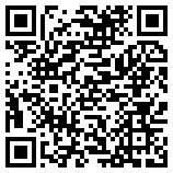 QR Code for Precision & Central Alarm Systems in Oxford, AL 36203