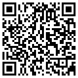 QR Code for Precision Welding and Fabrication in Rainbow City, AL 35906
