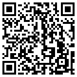 QR Code for Professional Appliance Service in Birmingham, AL 35243