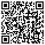 QR Code for Progressive Consultation in Huntsville, AL 35816