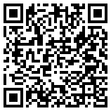 QR Code for Prohealth Gulf Coast in Fairhope, AL 36532