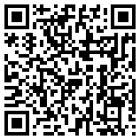 QR Code for Quality Custom Marble in Rainbow City, AL 35906