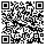 QR Code for Ram Airconditioning & Heating in Montgomery, AL 36109