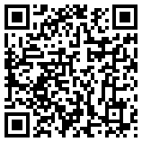 QR Code for Ramada in Selma, AL 36701