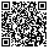 QR Code for Barber Realty in Selma, AL 36701
