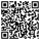 QR Code for Rem Services in Boligee, AL 35443