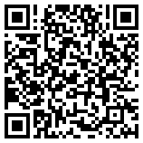 QR Code for Rob Griffin Roofing in Huntsville, AL 35810