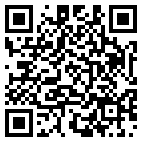 QR Code for Rodgers B-B-Q in Mobile, AL 36617