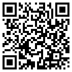 QR Code for Sailboat Centre in Montgomery, AL 36108