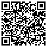 QR Code for Schools in Winfield, AL 35594
