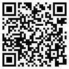 QR Code for Scuba Club in Salem, AL 36874