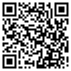 QR Code for Sensible Dental in Fairhope, AL 36532
