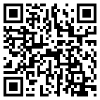 QR Code for Shree Karma Shell in Hartselle, AL 35640
