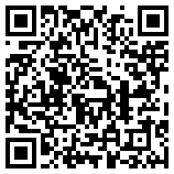QR Code for Shoals Culinary Center in Florence, AL 35630