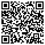 QR Code for Smith Metropolitan in ANNISTON, AL 36201