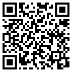 QR Code for Smith Susan in Greenville, AL 36037