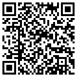 QR Code for Pizza Palace in Tuscaloosa, AL 35405