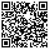 QR Code for Snickerpoodles Consignment Shop in Huntsville, AL 35801