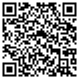 QR Code for Soap Box Laundry Cleaners in Birmingham, AL 35216