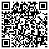 QR Code for Southeast Pest Control in Mc Calla, AL 35111