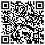 QR Code for Southeast Plateworks in Birmingham, AL 35217