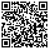 QR Code for Southeastern Stick in Oneonta, AL 35121