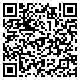 QR Code for Southern Cylinder Head & Engine in Huntsville, AL 35805