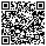 QR Code for Southern Timber in Ozark, AL 36360
