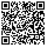QR Code for Springville Realty in Springville, AL 35146