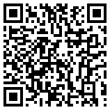 QR Code for ST. Mark's Methodist Church in Centre, AL 35960