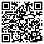 QR Code for Staffwell in Robertsdale, AL 36567